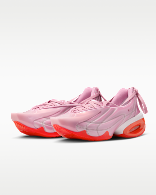 W+NIKE+AIR+MAX+MUSE+KS.png
